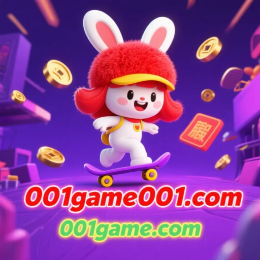 001game.com